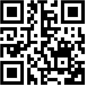 QR for PF unterrichtet Gitarre