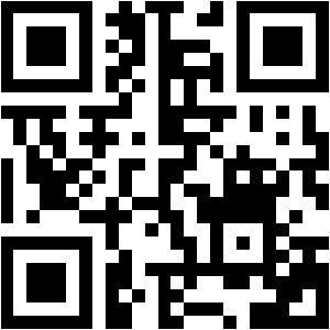 QR for مدرسة كاسيم للبيانو للموسيقى
