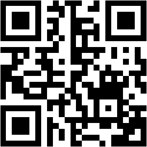 QR for Kru Pae Musik