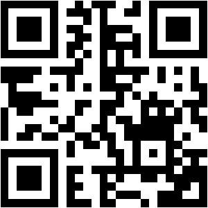 QR for Australische Schwimmschule Phuket