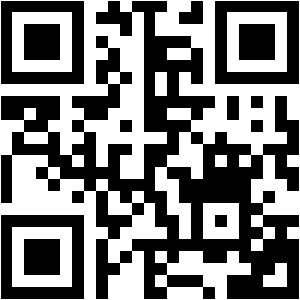 QR for ศูนย์ว่ายน้ำเบบี้บอส