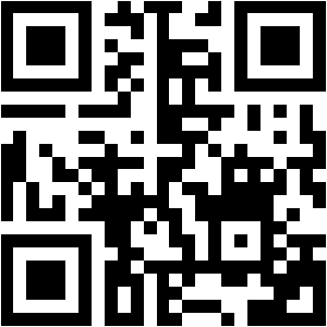 QR for บทเรียนการว่ายน้ำและการฝึกสอนของโค้ชเมอร์ริตต์ที่ภูเก็ตคันทรีโฮม