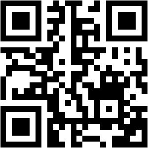 QR for 주만지 수영 아카데미,