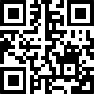QR for แมนต้า คิดส์ ภูเก็ต