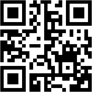 QR for قبيلة زوج حورية البحر