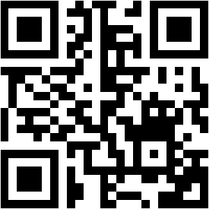QR for 스마일 스포츠 클럽, 푸켓