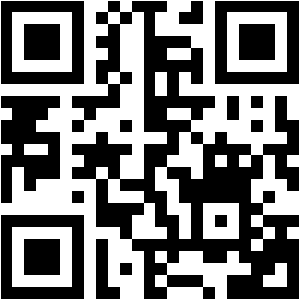 QR for ว่ายน้ำแบบง่ายๆ