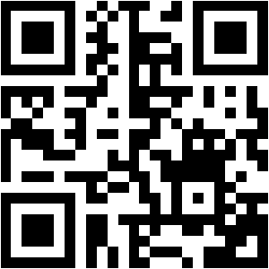 QR for Schwimm-Bi – Privatunterricht in Phuket