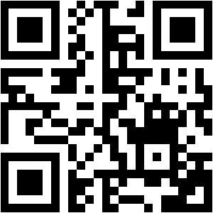 QR for Schwimmschule „Shark Phuket“