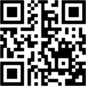 QR for Mobile Schwimmschule