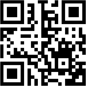 QR for BangBang Aquatics: Schwimmerfolg in Phuket beginnt hier!