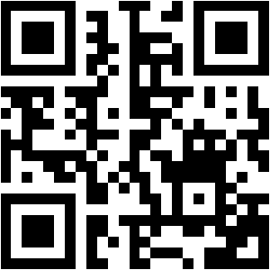 QR for 키즈 다이브