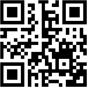 QR for 스콜라 체인 훈련