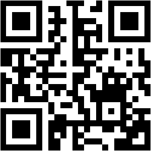 QR for เคหะมวยไทยยิม