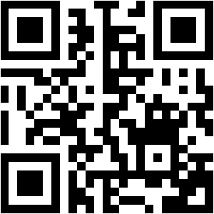 QR for 극진카이 가라테 «우마로바 도장»