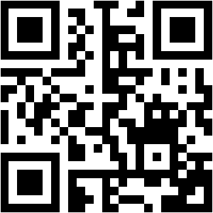 QR for ボーン・トゥ・ロール - BJJブラジリアン柔術プーケット