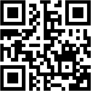 QR for The Dojo Co., Ltd.