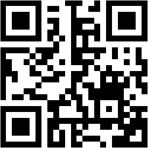 QR for ศูนย์ฝึกอบรมโรงเรียนคาราเต้ภูเก็ต
