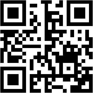 QR for คีนยิม เทควันโด โลตัส เจ้าฟ้า ภูเก็ต