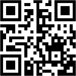 QR for 벵갈스 태권도 아카데미