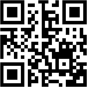 QR for พีสุโซ เทควันโด บางโจ