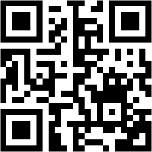 QR for טאקוונדו ספיידר