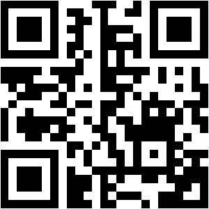 QR for 카투 페수소 무술 아카데미