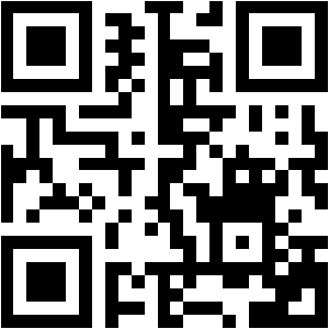 QR for 붐프라오 살롱 & 트레이닝