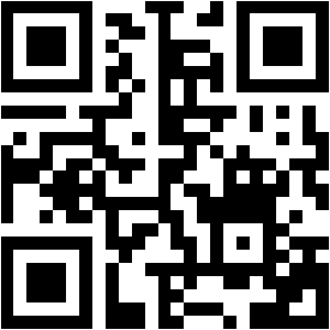 QR for โรงเรียนไทยแลนด์ ดิจิทัลเวิลด์