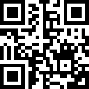 QR for Dowroong驾驶学校