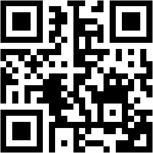 QR for 驾照办公室