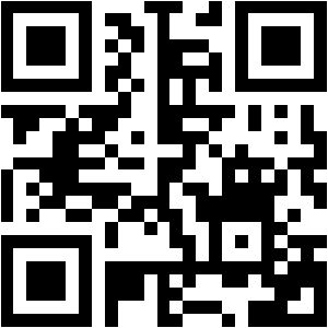 QR for PK 운전면허증 학원