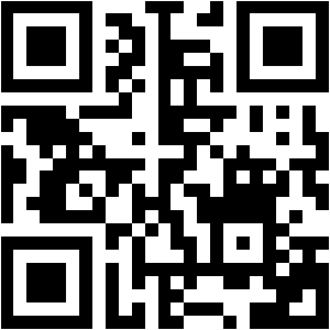 QR for 룽 스리차이 운전면허증 학원