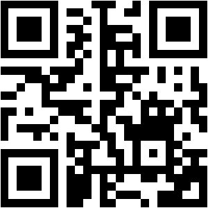 QR for למד אנגלית ויפנית עם טאן סנסאי בפוקט