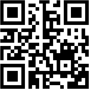 QR for ラーン・ハピリー・プーケット