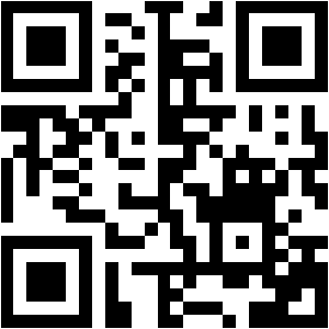 QR for アロンコーン語学学校