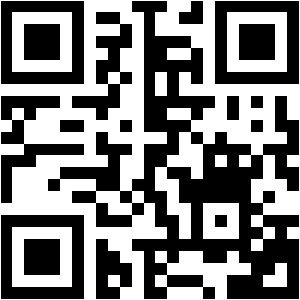 QR for Gymnastic Club Phuket