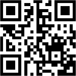 QR for 普吉岛法语联盟