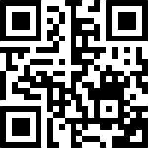 QR for Deutschstudio德语学校