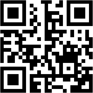QR for تعلم اللغة التايلاندية بسهولة مع كرو تشاني