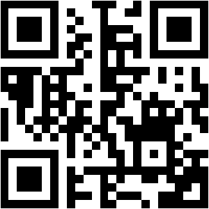 QR for 링구아 리프스