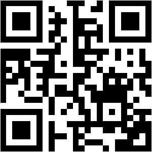 QR for 팝업 영어 학교