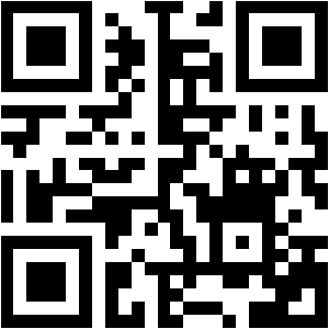 QR for プーケット・タイ中国語学院