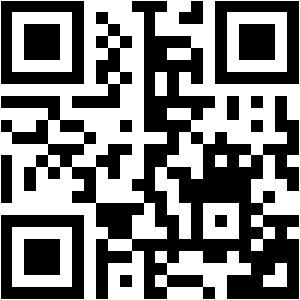 QR for เบบี้อัจฉริยะ