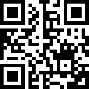 QR for Friendly Learning and Achievement