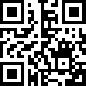 QR for 普吉岛 CMU 家教