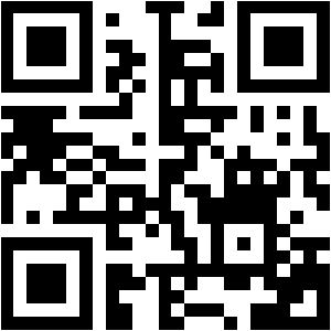 QR for โรงเรียนแฮปปี้ลีลาเรียนภูเก็ต