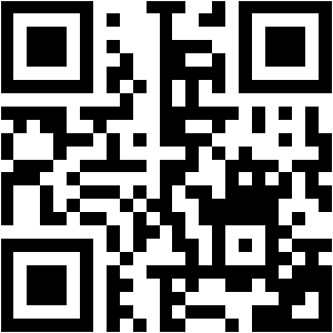 QR for 마스터 컨셉