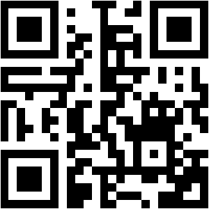 QR for Privatunterricht in Phuket von Lehrerin Lucky