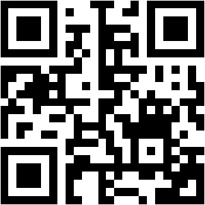 QR for バーン・クル・アイス家庭教師